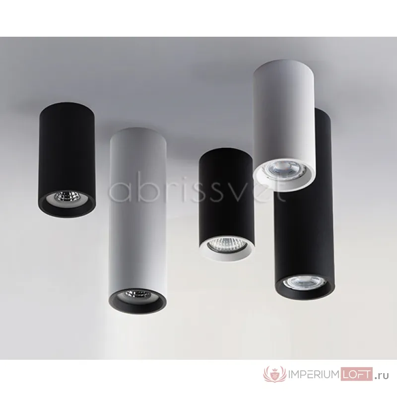 mod. ITALLINE M02-65115 WHITE от ImperiumLoft
