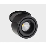 mod. ITALLINE UNIVERSAL RD black от ImperiumLoft
