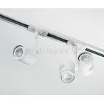 mod. ITALLINE 8130 white от ImperiumLoft