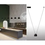 IT03-1424 black от ImperiumLoft