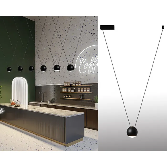 IT03-1424 black от ImperiumLoft