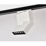 M03-043 white от ImperiumLoft