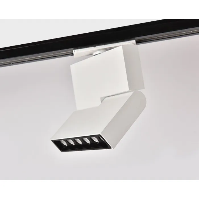 M03-043 white от ImperiumLoft