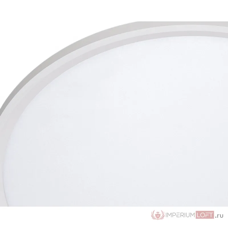 IT04-78RL DIM white от ImperiumLoft