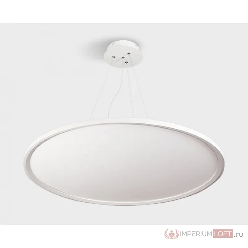 IT04-78RL DIM white от ImperiumLoft