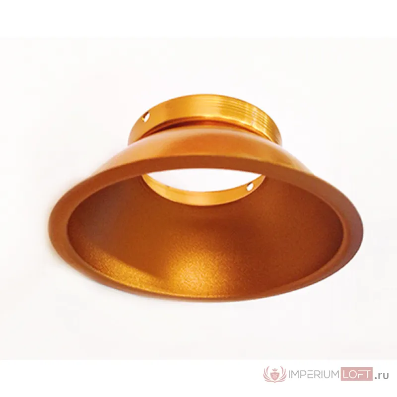 reflector for 3160 gold от ImperiumLoft
