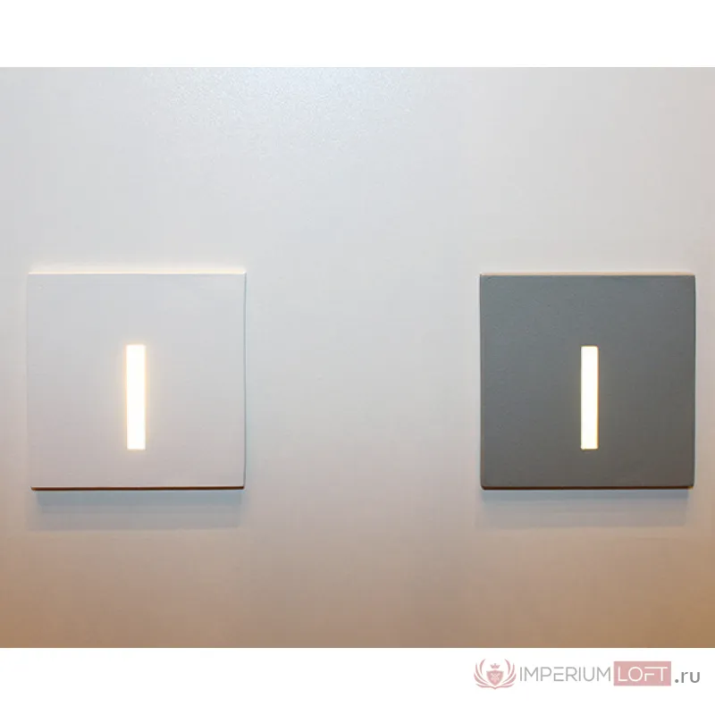 DL 3020 grey от ImperiumLoft