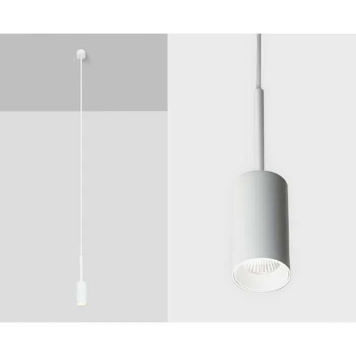 DL 3038 white от ImperiumLoft