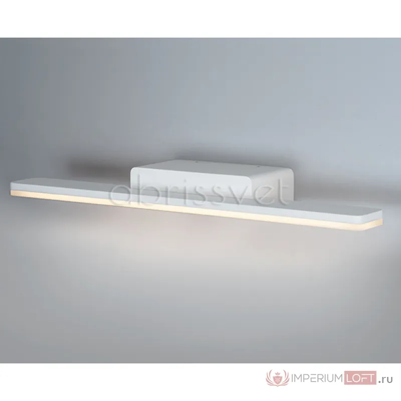 mod. ITALLINE IT01-1088/60 white от ImperiumLoft