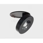 mod. ITALLINE M03-006 BLACK от ImperiumLoft
