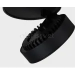 mod. ITALLINE M03-006 BLACK от ImperiumLoft