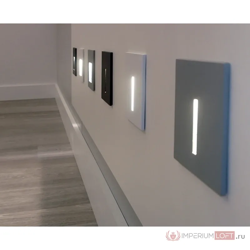 DL 3020 grey от ImperiumLoft