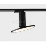 mod. ITALLINE M03-096 black + M03-087 black от ImperiumLoft