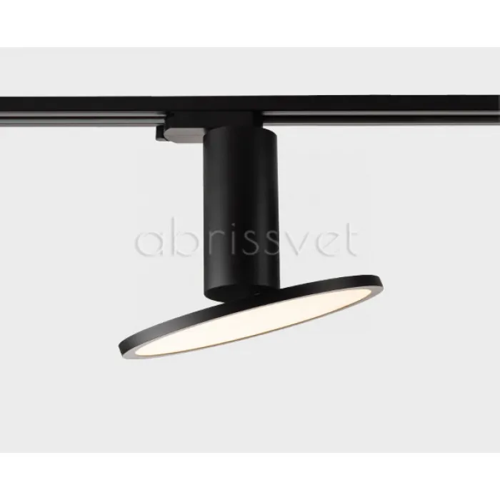 mod. ITALLINE M03-096 black + M03-087 black от ImperiumLoft