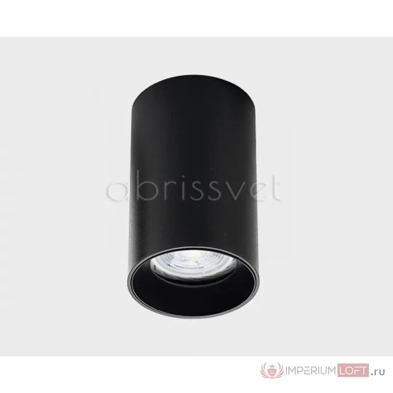 mod. ITALLINE DANNY PL black + Ring Danny gold от ImperiumLoft