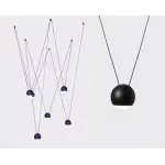 IT03-1426 black от ImperiumLoft