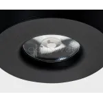 mod. ITALLINE M03-006 BLACK от ImperiumLoft