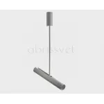 mod. ITALLINE M03-068 WHITE от ImperiumLoft