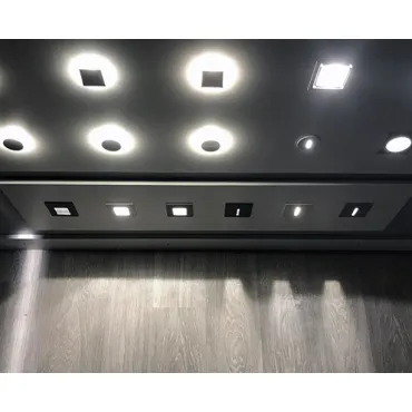 DL 3020 grey от ImperiumLoft