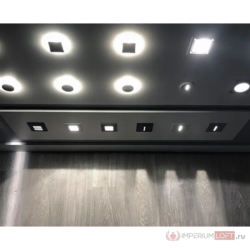 DL 3020 grey от ImperiumLoft