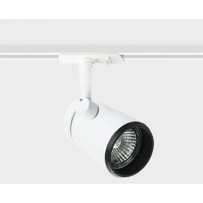 8129 white от ImperiumLoft