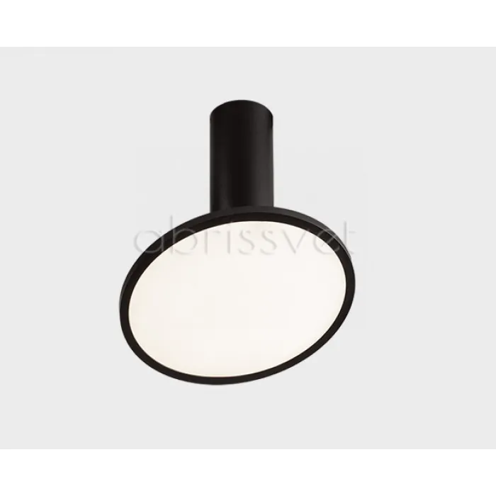 mod. ITALLINE M03-096 black + M03-087 black от ImperiumLoft