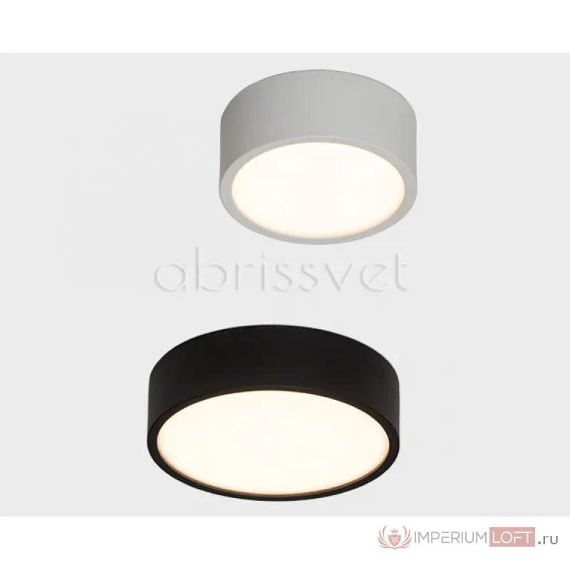 mod. ITALLINE M04–525-175 WHITE от ImperiumLoft