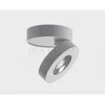 mod. ITALLINE M03-005 WHITE от ImperiumLoft