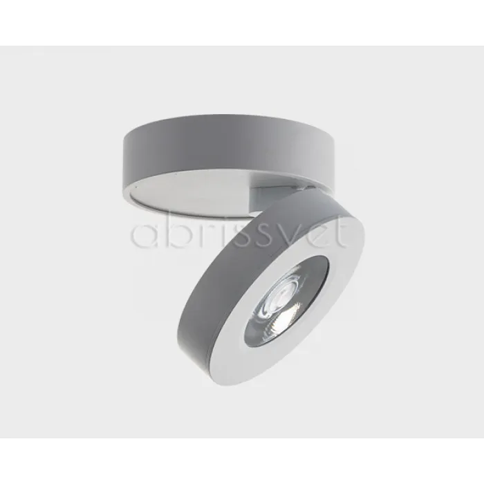 mod. ITALLINE M03-005 WHITE от ImperiumLoft