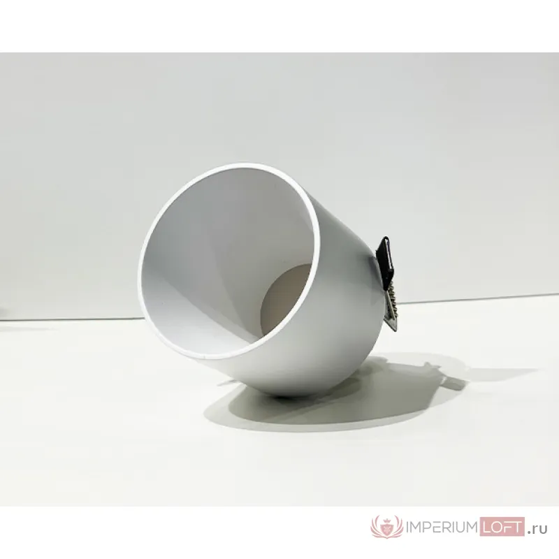 DL 3025 black от ImperiumLoft