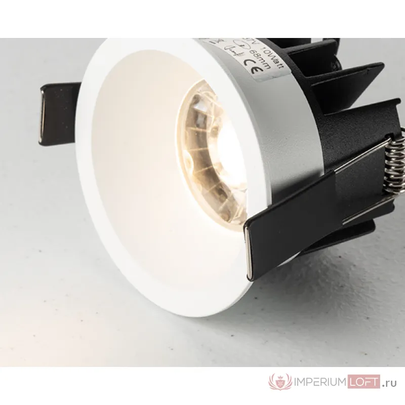 DL 3241 black от ImperiumLoft