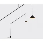 IT03-1429 black/orange от ImperiumLoft
