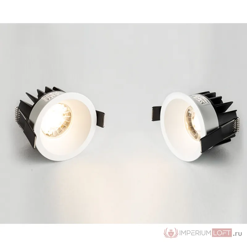 DL 3241 black от ImperiumLoft