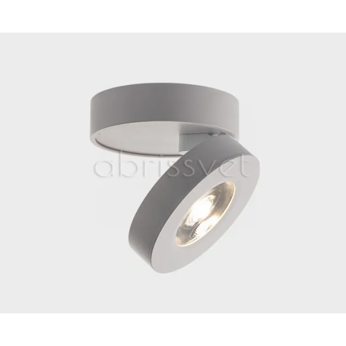 mod. ITALLINE M03-005 WHITE от ImperiumLoft