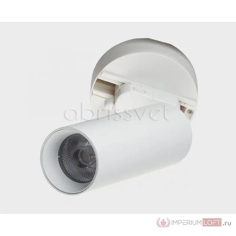 mod. ITALLINE WSO 87 white адаптер от ImperiumLoft