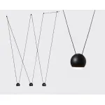 IT03-1425 black от ImperiumLoft