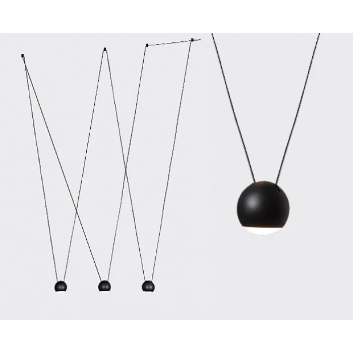 IT03-1425 black от ImperiumLoft