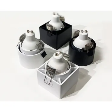 DL 3025 black от ImperiumLoft