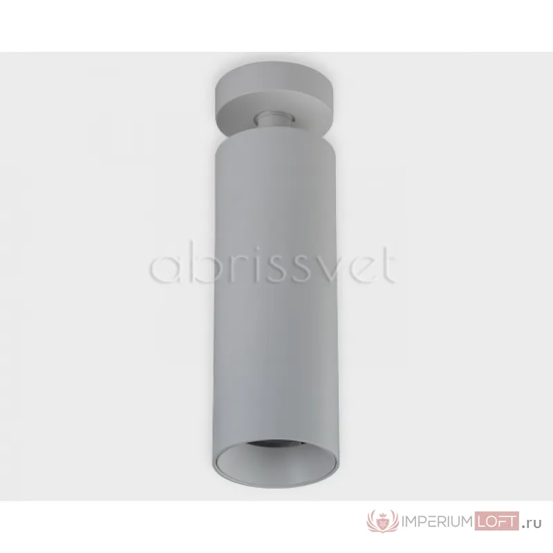 mod. ITALLINE M04–208 WHITE 3000K от ImperiumLoft