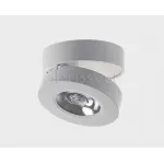 mod. ITALLINE M03-005 WHITE от ImperiumLoft
