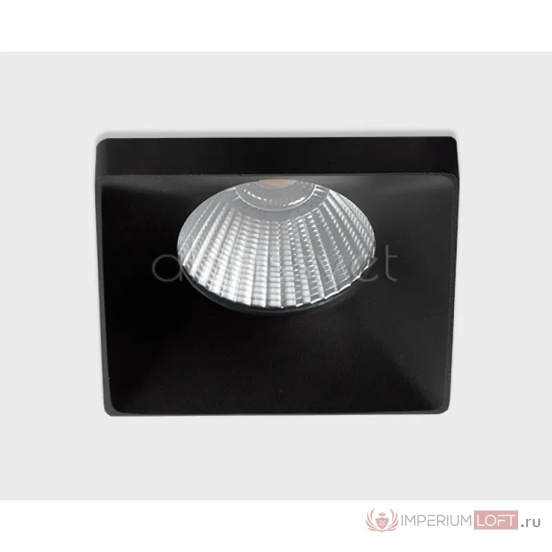 mod. ITALLINE HAN SOLO black от ImperiumLoft