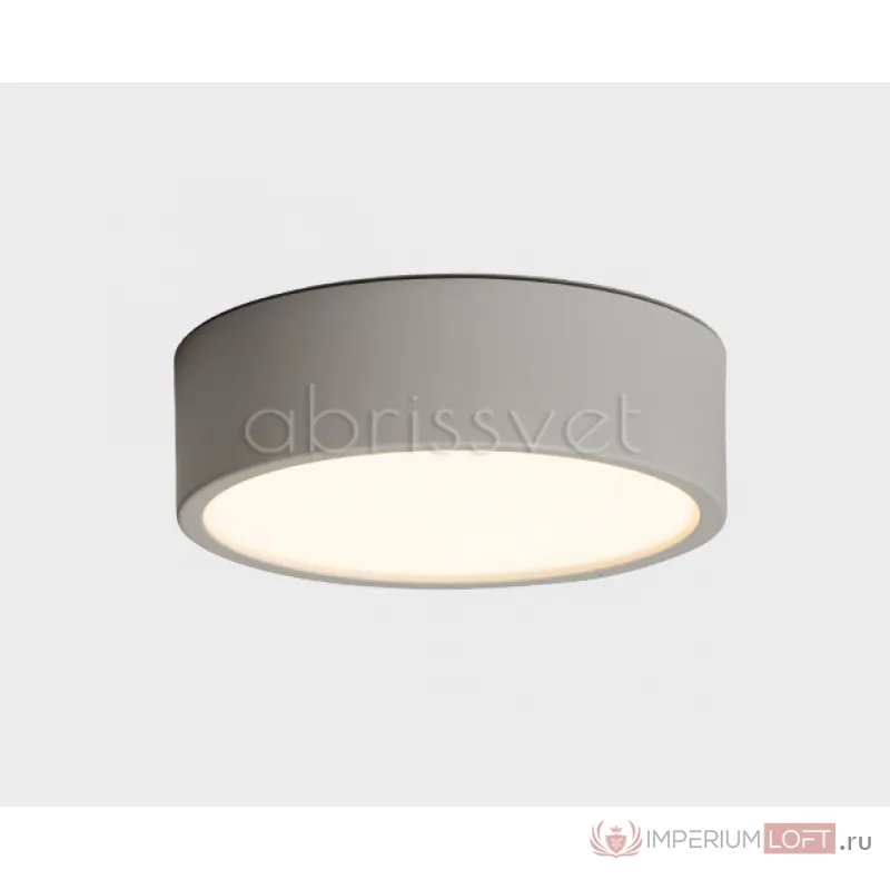 mod. ITALLINE M04–525-95 WHITE от ImperiumLoft