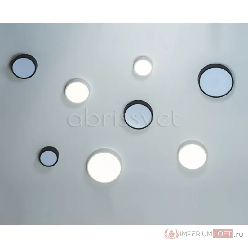 mod. ITALLINE M04–525-95 WHITE от ImperiumLoft