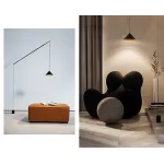 IT03-1429 black/orange от ImperiumLoft