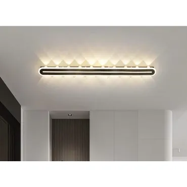 Бра Alfa Light F0324-134