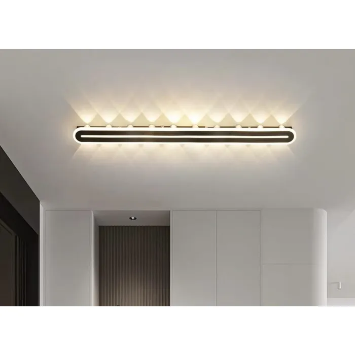 Бра Alfa Light F0324-134 от ImperiumLoft