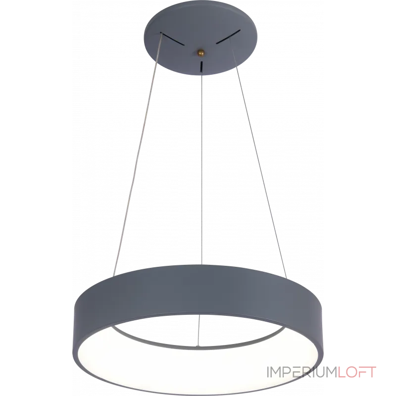 Подвесная люстра Alfa Light F0724-50
