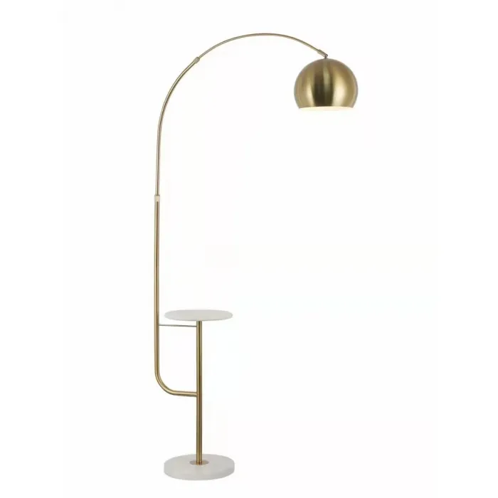 Торшер Alfa Light F2324-01 от ImperiumLoft