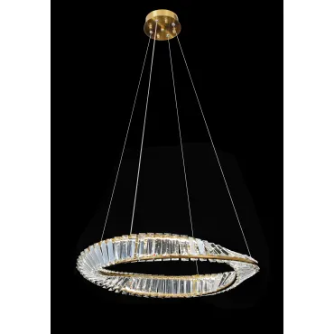 Подвесная люстра Alfa Light F4024-69 Подвесная люстра Alfa Light F4024-69