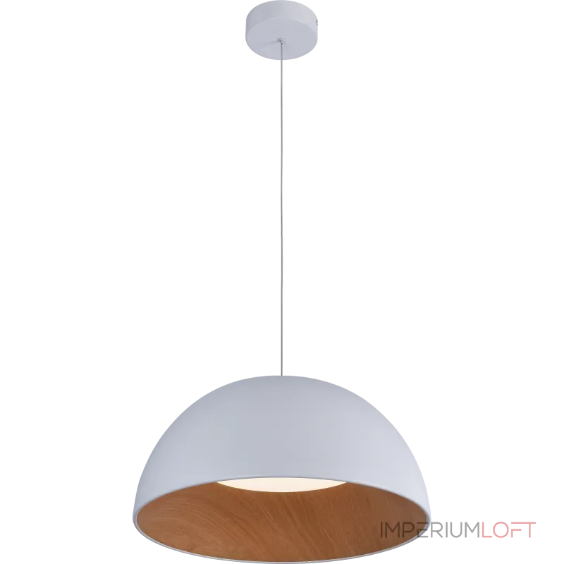 Подвесной светильник Alfa Light F0724-15